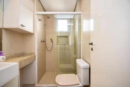 Apartamento para alugar com 125m², 3 quartos e 3 vagas Apartamento para alugar com 125m², 3 quartos e 3 vagasbanheiro suite 2