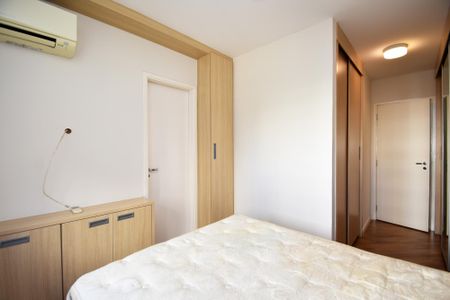 Apartamento para alugar com 125m², 3 quartos e 3 vagas Apartamento para alugar com 125m², 3 quartos e 3 vagassuite 1