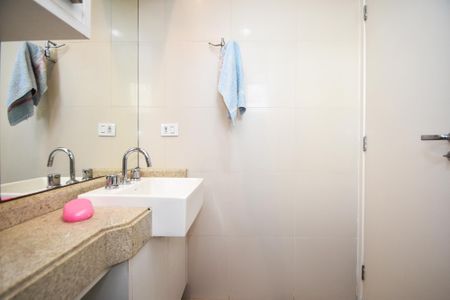 Apartamento para alugar com 125m², 3 quartos e 3 vagas Apartamento para alugar com 125m², 3 quartos e 3 vagasbanheiro suite 1