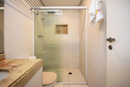 Apartamento para alugar com 125m², 3 quartos e 3 vagas Apartamento para alugar com 125m², 3 quartos e 3 vagasbanheiro suite 3