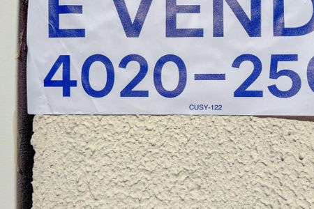 Apartamento para alugar com 125m², 3 quartos e 3 vagas Apartamento para alugar com 125m², 3 quartos e 3 vagasPlaca Instalada dia 18/06/26 Cod_CUSY-122