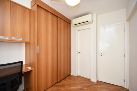 Apartamento para alugar com 125m², 3 quartos e 3 vagas Apartamento para alugar com 125m², 3 quartos e 3 vagassuite 3