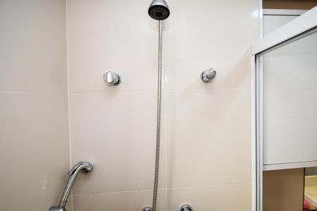 Apartamento para alugar com 125m², 3 quartos e 3 vagas Apartamento para alugar com 125m², 3 quartos e 3 vagasbanheiro suite 1