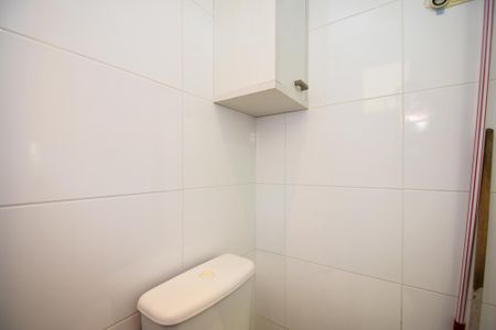 Apartamento para alugar com 125m², 3 quartos e 3 vagas Apartamento para alugar com 125m², 3 quartos e 3 vagasbanheiro de serviço