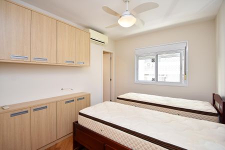 Apartamento para alugar com 125m², 3 quartos e 3 vagas Apartamento para alugar com 125m², 3 quartos e 3 vagassuite 2