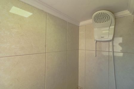 Apartamento para alugar com 1 quarto, 50m² em Vila Guarani, São Paulo