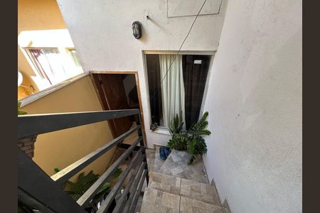 Casa à venda com 2 quartos, 70m² em Parque Xangri-Lá, Contagem