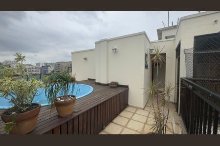 Apartamento à venda com 208m², 3 quartos e 2 vagas Apartamento à venda com 208m², 3 quartos e 2 vagasÁrea externa