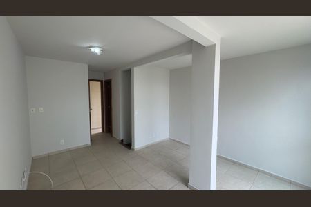 Sala de apartamento à venda com 3 quartos, 208m² em Tijuca, Rio de Janeiro