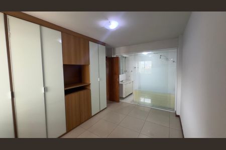 Apartamento à venda com 208m², 3 quartos e 2 vagas Apartamento à venda com 208m², 3 quartos e 2 vagasQuarto