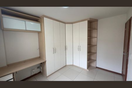 Quarto de apartamento à venda com 3 quartos, 208m² em Tijuca, Rio de Janeiro