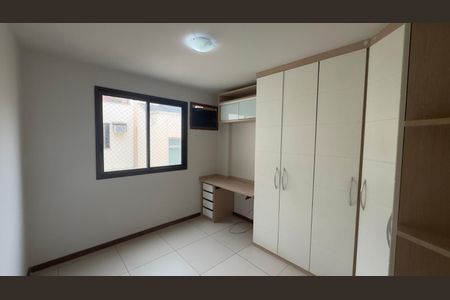 Apartamento à venda com 208m², 3 quartos e 2 vagas Apartamento à venda com 208m², 3 quartos e 2 vagasQuarto