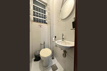 Apartamento para alugar com 2 quartos, 65m² em Copacabana, Rio de Janeiro