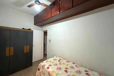 Apartamento para alugar com 65m², 2 quartos e sem vaga