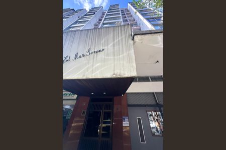 Apartamento para alugar com 65m², 2 quartos e sem vaga