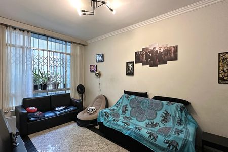 Apartamento para alugar com 65m², 2 quartos e sem vaga
