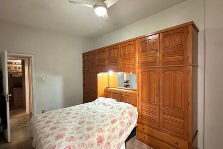 Apartamento para alugar com 65m², 2 quartos e sem vaga