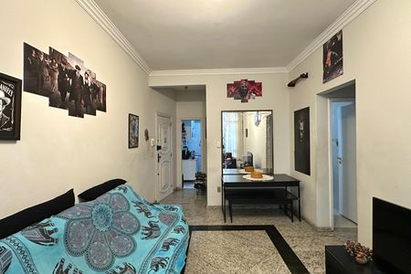 Apartamento para alugar com 2 quartos, 65m² em Copacabana, Rio de Janeiro
