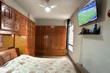 Apartamento para alugar com 65m², 2 quartos e sem vaga