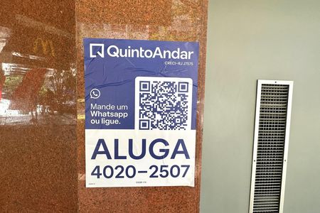 Apartamento para alugar com 65m², 2 quartos e sem vaga