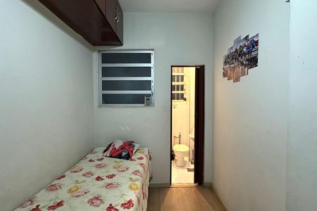 Apartamento para alugar com 65m², 2 quartos e sem vaga