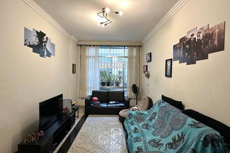 Apartamento para alugar com 65m², 2 quartos e sem vaga