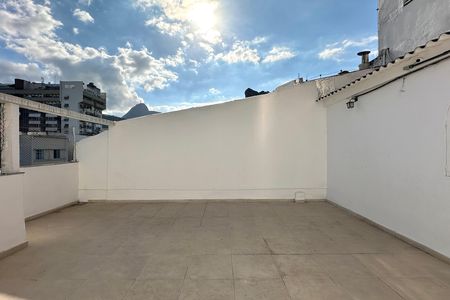 Apartamento para alugar com 65m², 2 quartos e sem vaga