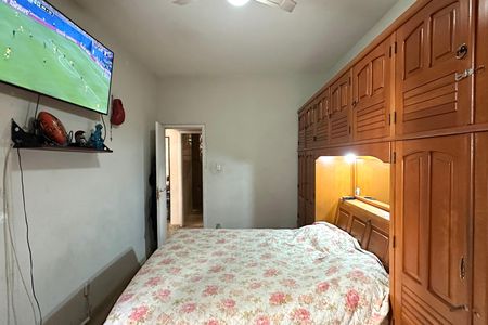 Apartamento para alugar com 65m², 2 quartos e sem vaga