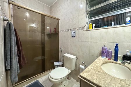 Apartamento para alugar com 65m², 2 quartos e sem vaga