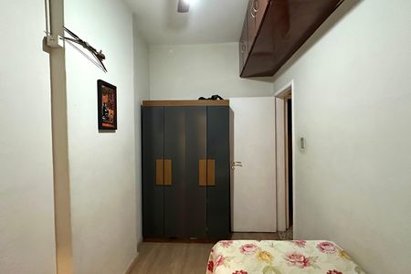 Apartamento para alugar com 2 quartos, 65m² em Copacabana, Rio de Janeiro