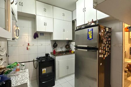 Apartamento para alugar com 65m², 2 quartos e sem vaga