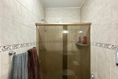 Apartamento para alugar com 65m², 2 quartos e sem vaga