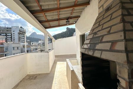 Apartamento para alugar com 65m², 2 quartos e sem vaga