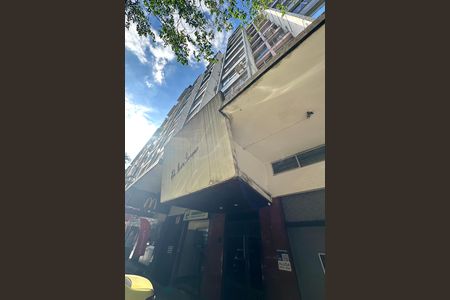 Apartamento para alugar com 65m², 2 quartos e sem vaga