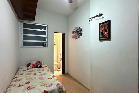 Apartamento para alugar com 65m², 2 quartos e sem vaga