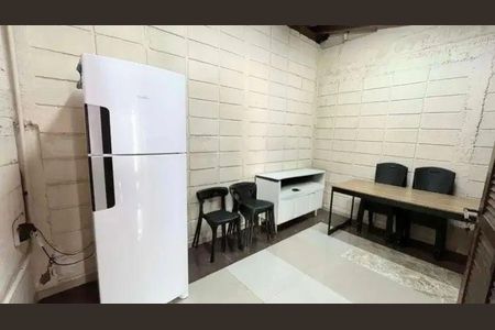 Casa à venda com 3 quartos, 140m² em Jardim Santana, Valinhos