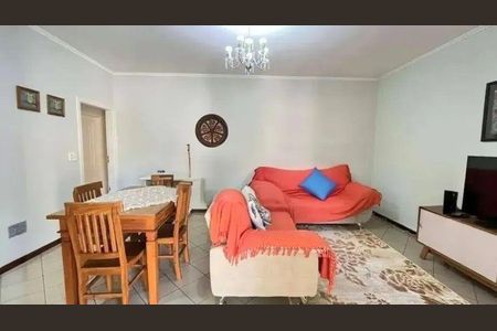 Casa à venda com 3 quartos, 140m² em Jardim Santana, Valinhos