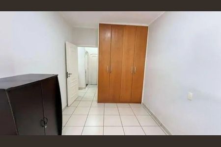 Casa à venda com 3 quartos, 140m² em Jardim Santana, Valinhos