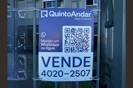 Apartamento à venda com 85m², 2 quartos e 1 vaga Apartamento à venda com 85m², 2 quartos e 1 vagaPlaca Instalada em 18/06/2026 - Cod.VZOE-314