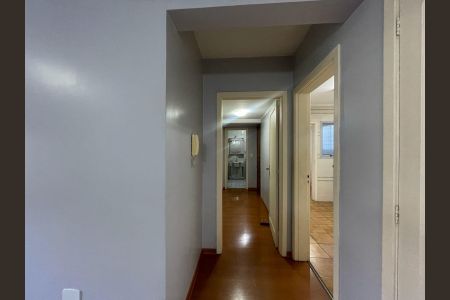 Apartamento à venda com 2 quartos, 85m² em Vicentina, São Leopoldo