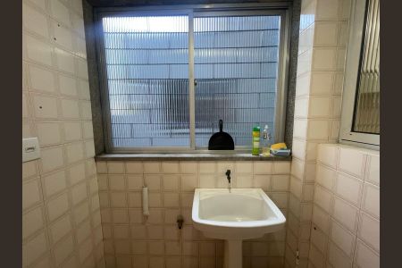 Apartamento à venda com 85m², 2 quartos e 1 vaga