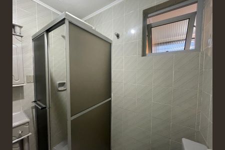 Apartamento à venda com 85m², 2 quartos e 1 vaga