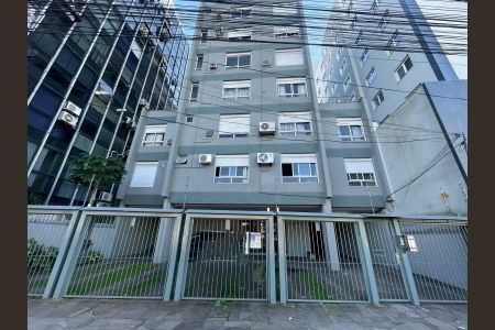 Apartamento à venda com 85m², 2 quartos e 1 vaga Apartamento à venda com 85m², 2 quartos e 1 vagaPlaca Instalada em 18/06/2026 - Cod.VZOE-314