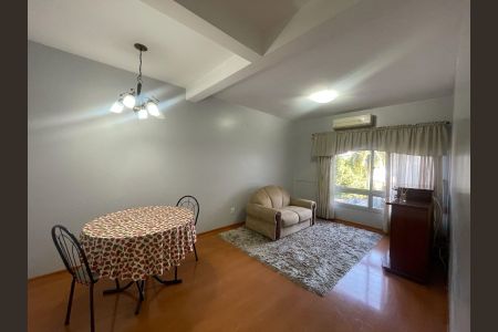 Apartamento à venda com 2 quartos, 85m² em Vicentina, São Leopoldo