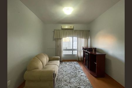 Apartamento à venda com 2 quartos, 85m² em Vicentina, São Leopoldo