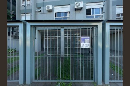 Apartamento à venda com 85m², 2 quartos e 1 vaga Apartamento à venda com 85m², 2 quartos e 1 vagaPlaca Instalada em 18/06/2026 - Cod.VZOE-314