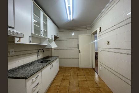 Apartamento à venda com 85m², 2 quartos e 1 vaga