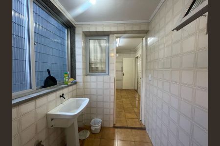 Apartamento à venda com 85m², 2 quartos e 1 vaga