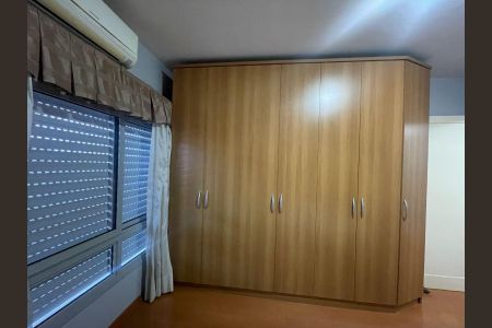 Apartamento à venda com 85m², 2 quartos e 1 vaga