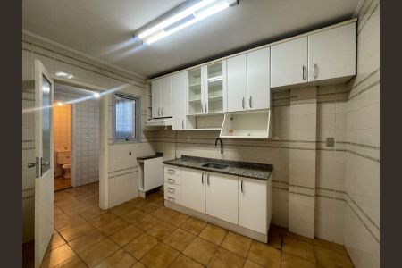 Apartamento à venda com 85m², 2 quartos e 1 vaga